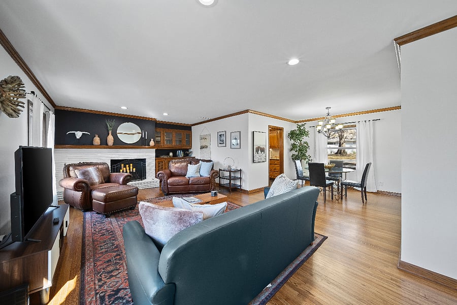 Furnished Finder property 763931_1 photo 8