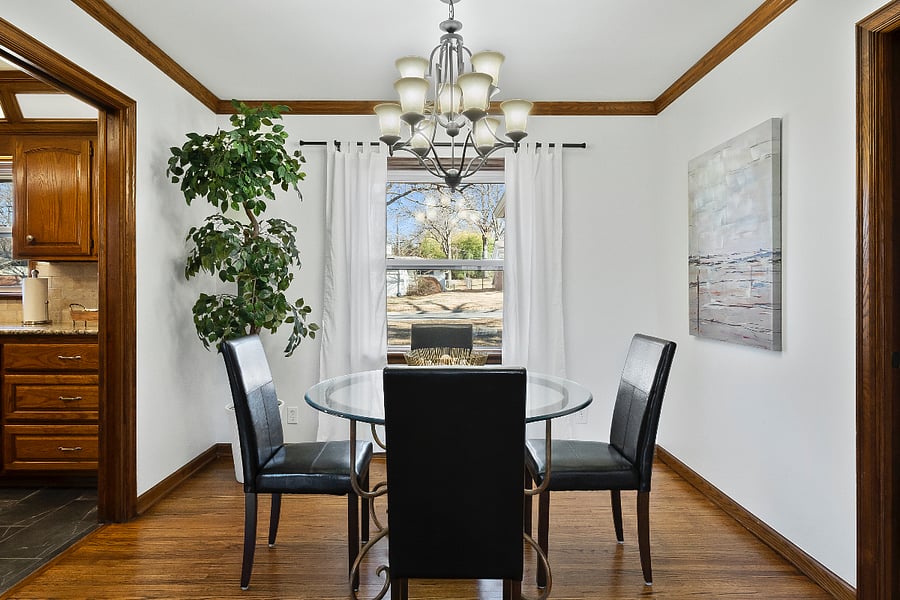 Furnished Finder property 763931_1 photo 9