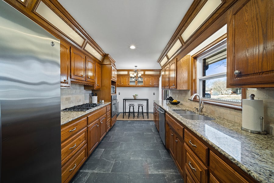 Furnished Finder property 763931_1 photo 10