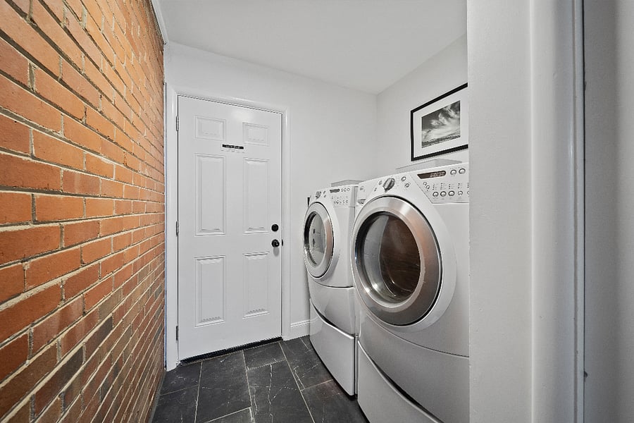 Furnished Finder property 763931_1 photo 11