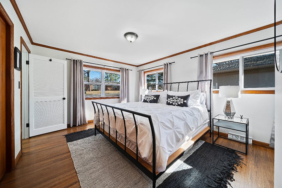 Furnished Finder property 763931_1 photo 12