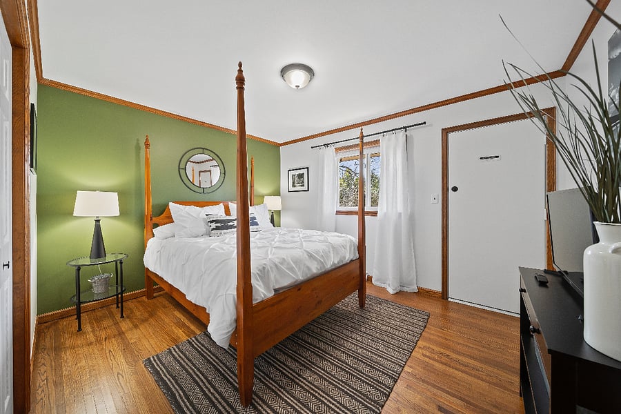 Furnished Finder property 763931_1 photo 15
