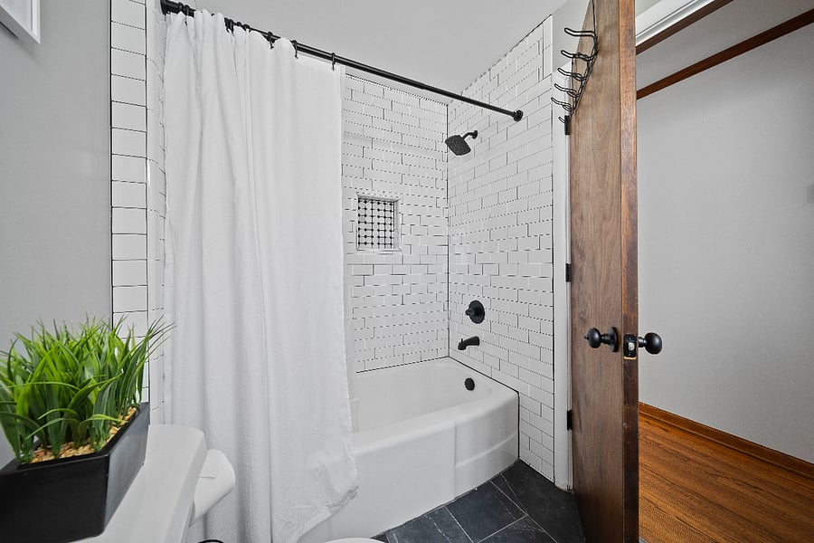 Furnished Finder property 763931_1 photo 17