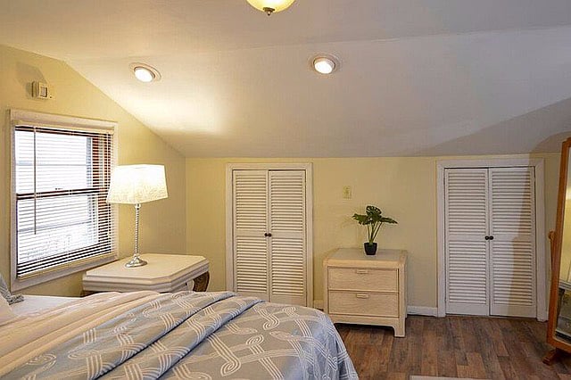 Furnished Finder property 763940_1 photo 3