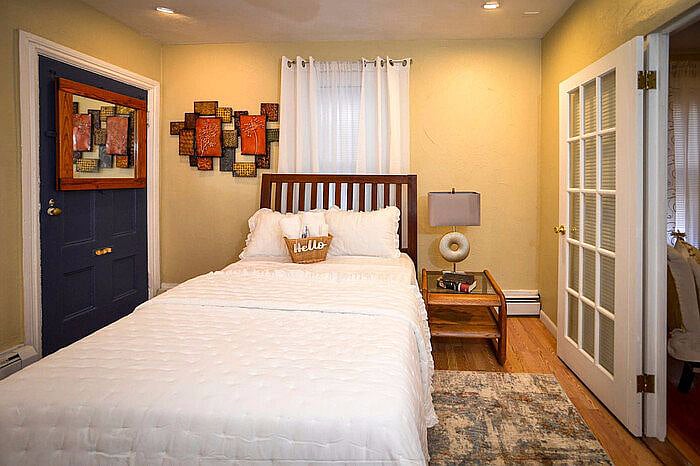 Furnished Finder property 763940_1 photo 7