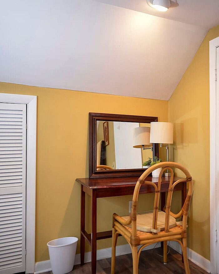 Furnished Finder property 763940_1 photo 9