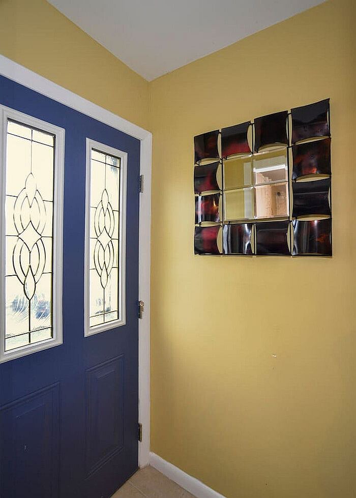 Furnished Finder property 763940_1 photo 13