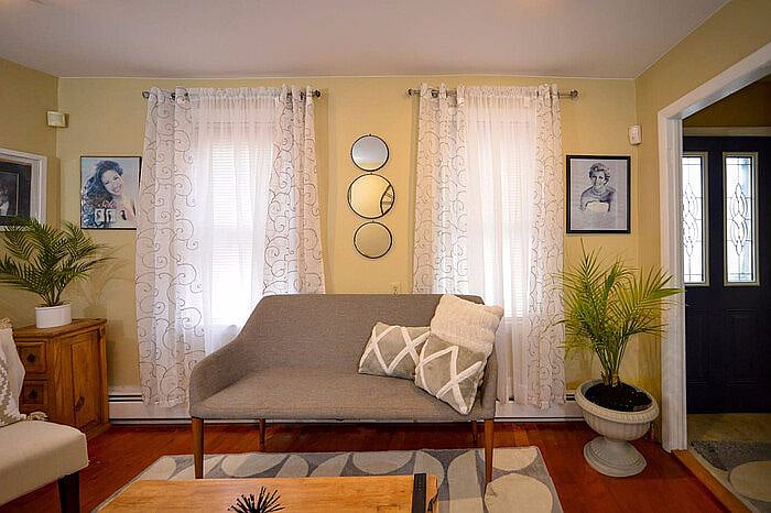 Furnished Finder property 763940_1 photo 18