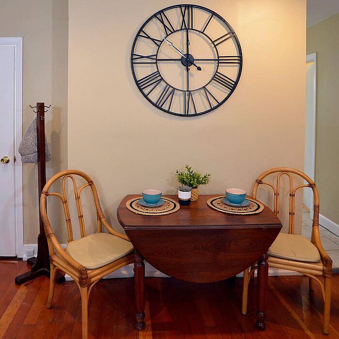 Furnished Finder property 763940_1 photo 20