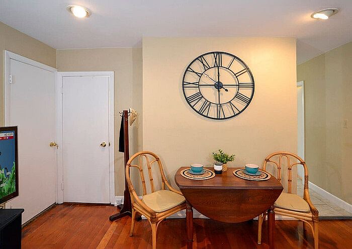 Furnished Finder property 763940_1 photo 21
