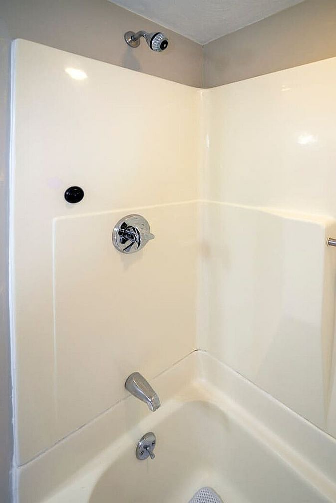 Furnished Finder property 763940_1 photo 24