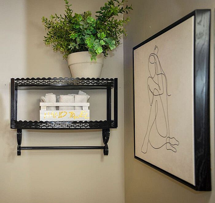 Furnished Finder property 763940_1 photo 25