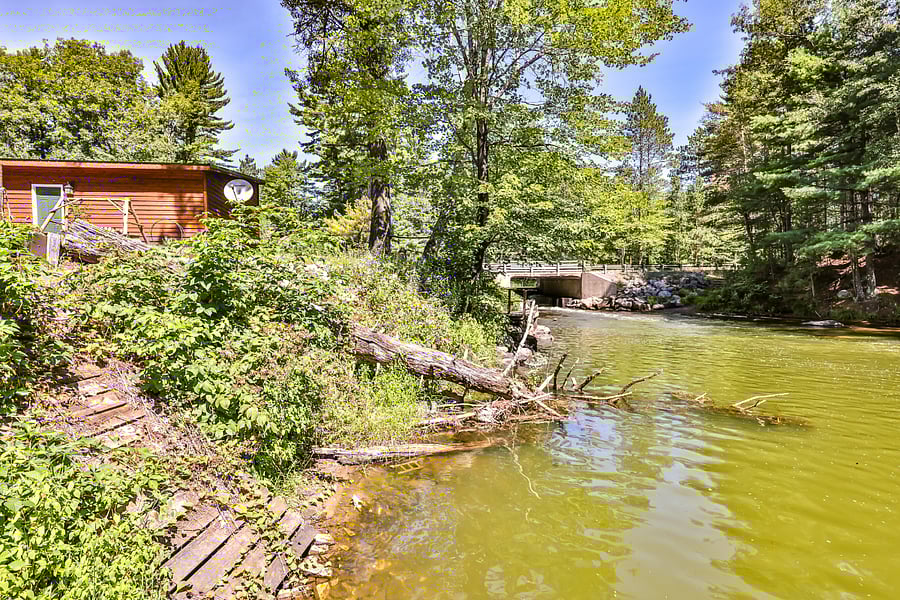 Furnished Finder property 763947_1 photo 3
