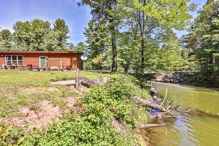Furnished Finder property 763947_1 photo 4