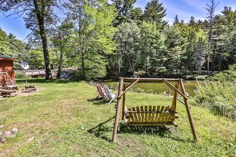 Furnished Finder property 763947_1 photo 10