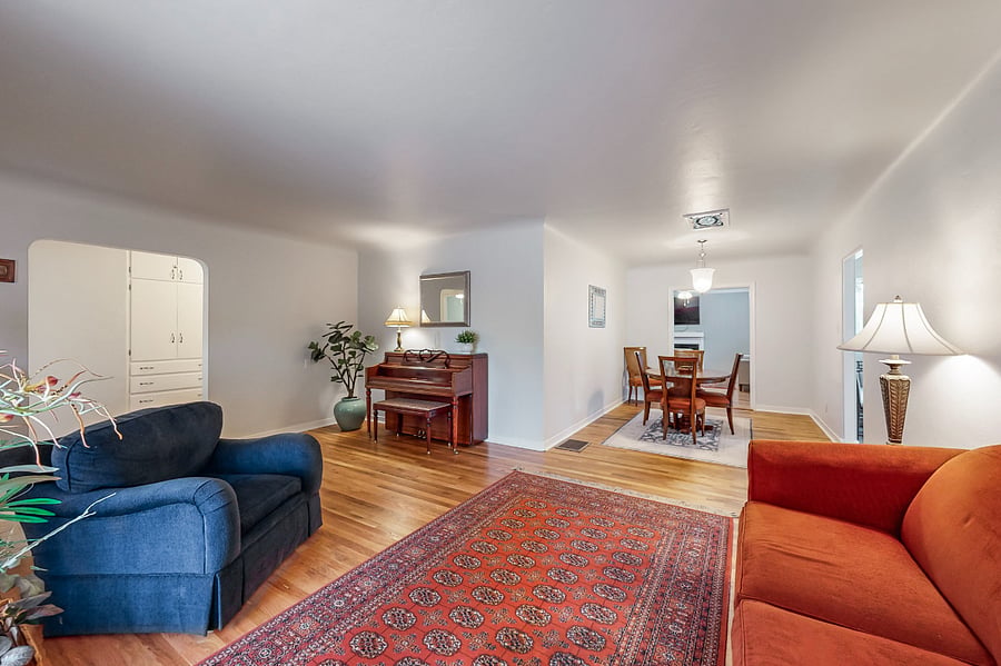 Furnished Finder property 763948_1 photo 3
