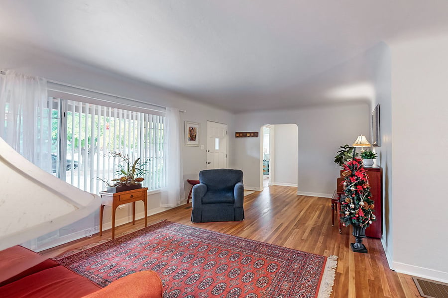 Furnished Finder property 763948_1 photo 4