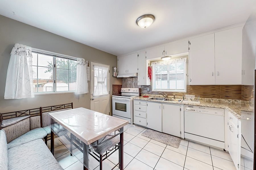 Furnished Finder property 763948_1 photo 8