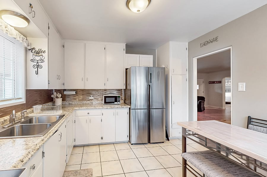 Furnished Finder property 763948_1 photo 9