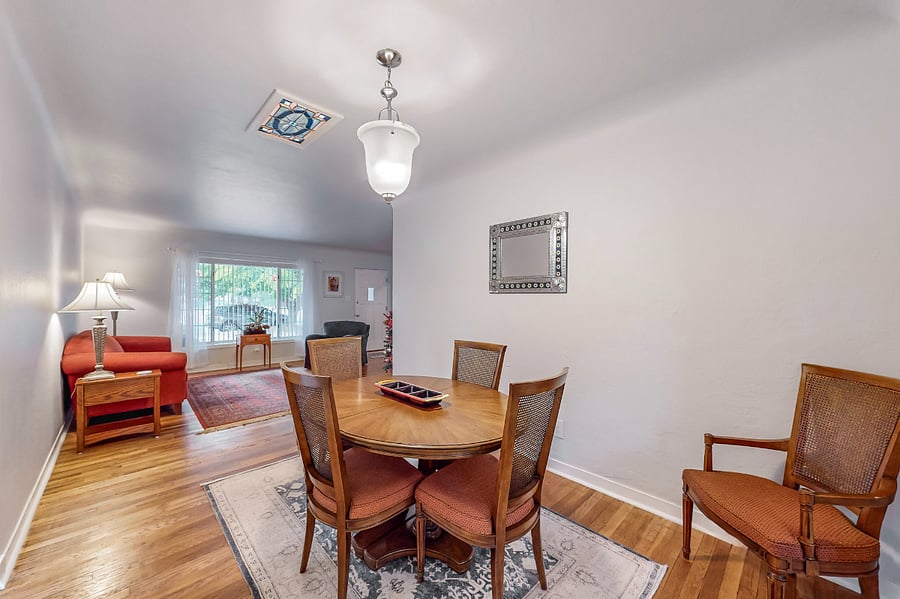 Furnished Finder property 763948_1 photo 6