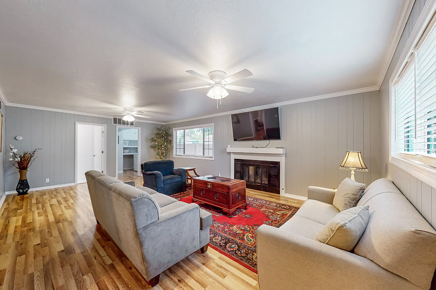 Furnished Finder property 763948_1 photo 12