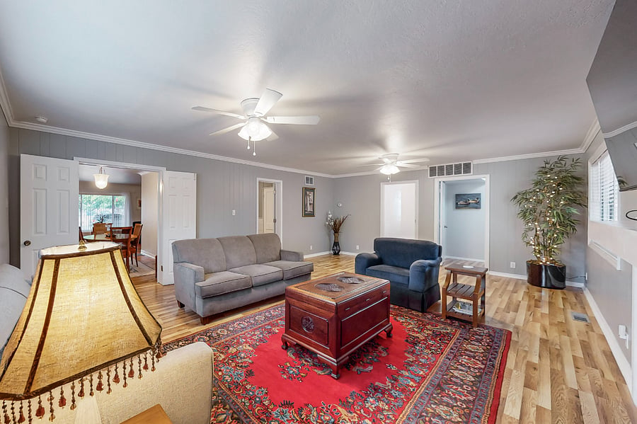 Furnished Finder property 763948_1 photo 13