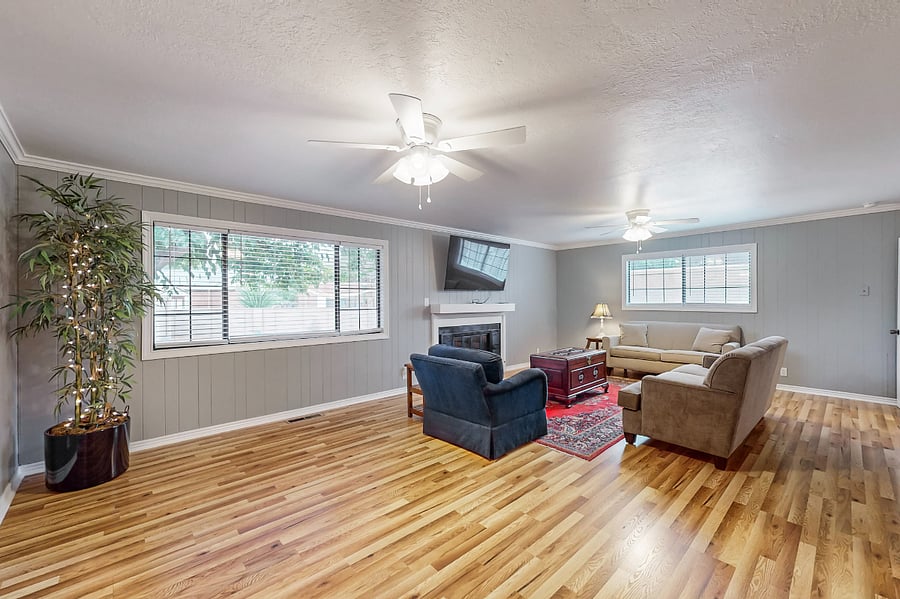 Furnished Finder property 763948_1 photo 11