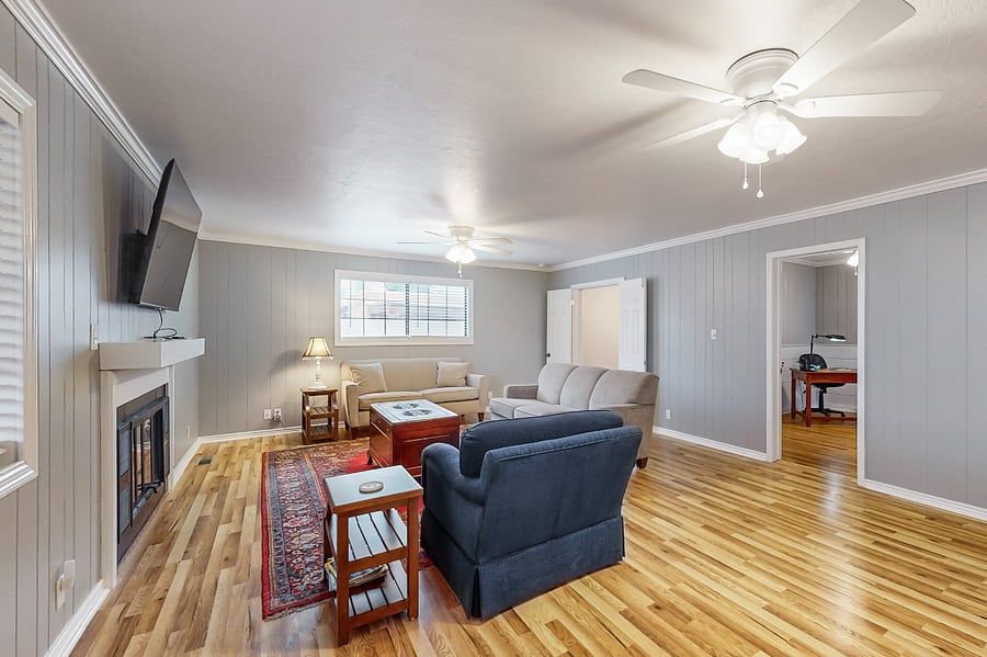 Furnished Finder property 763948_1 photo 14