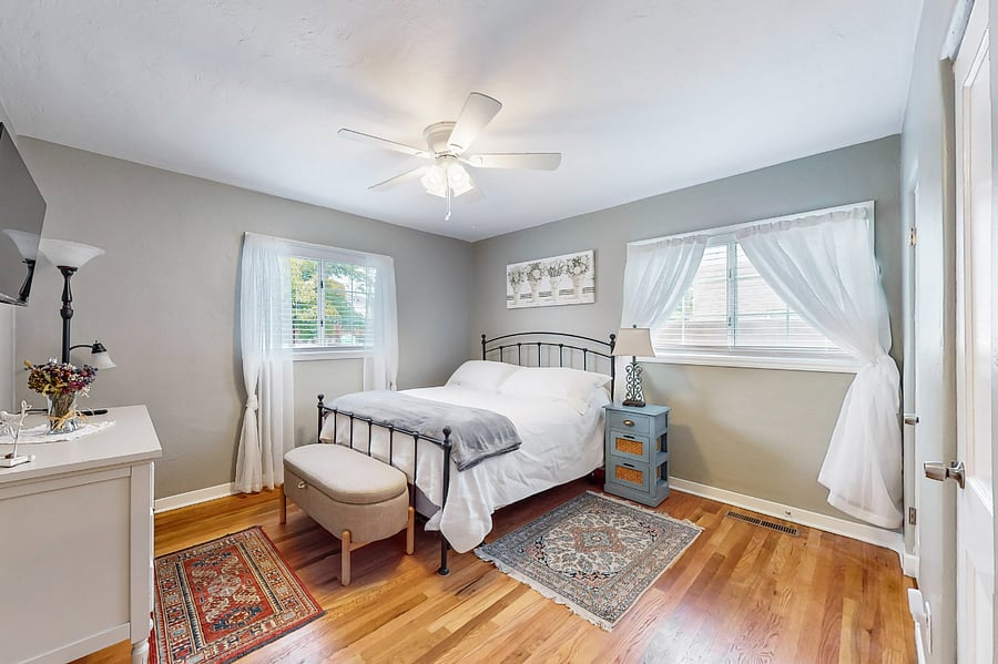 Furnished Finder property 763948_1 photo 22
