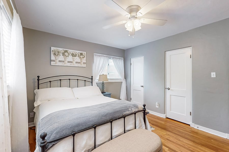Furnished Finder property 763948_1 photo 23