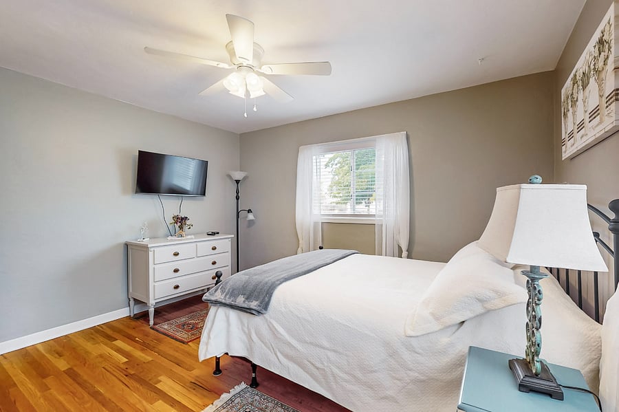 Furnished Finder property 763948_1 photo 24