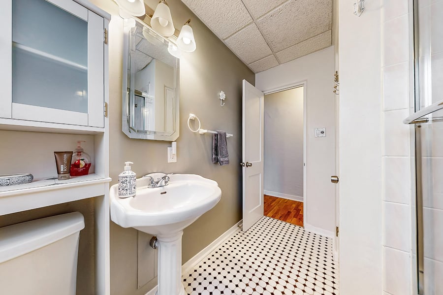 Furnished Finder property 763948_1 photo 26