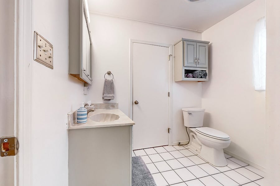 Furnished Finder property 763948_1 photo 21