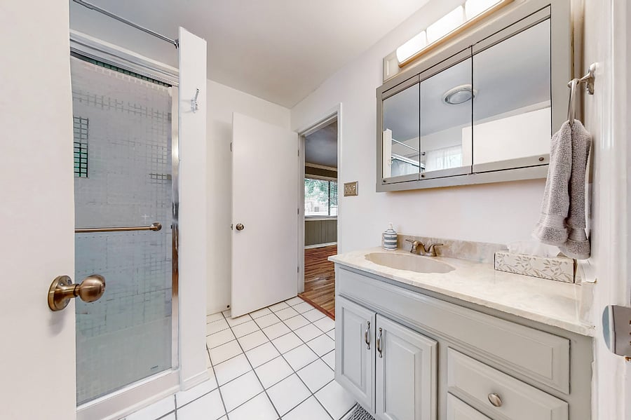 Furnished Finder property 763948_1 photo 20