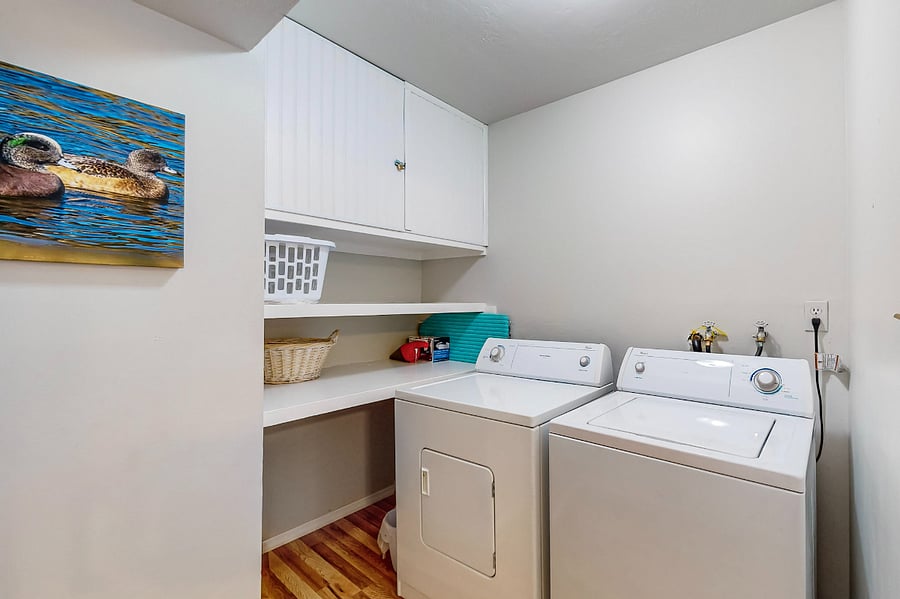 Furnished Finder property 763948_1 photo 27