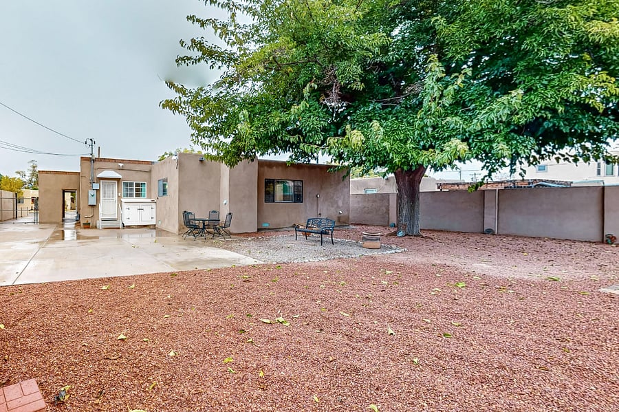 Furnished Finder property 763948_1 photo 28