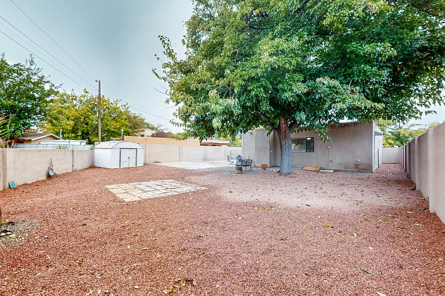 Furnished Finder property 763948_1 photo 29