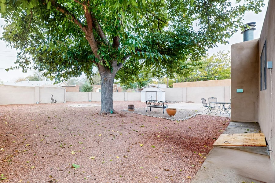 Furnished Finder property 763948_1 photo 31