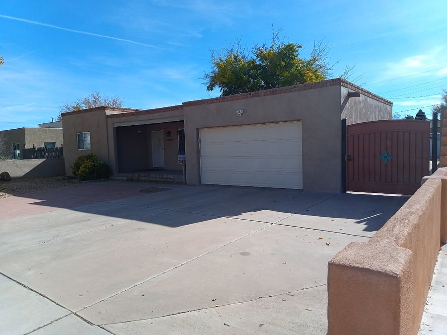 Furnished Finder property 763948_1 photo 7