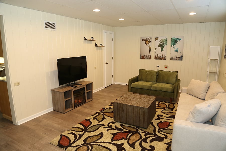 Furnished Finder property 763950_1 photo 4