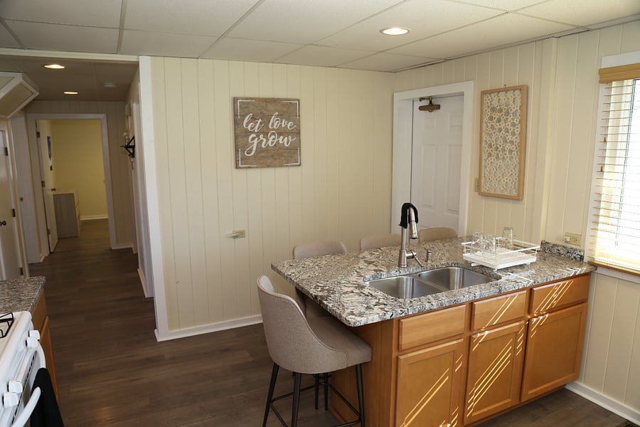 Furnished Finder property 763950_1 photo 8