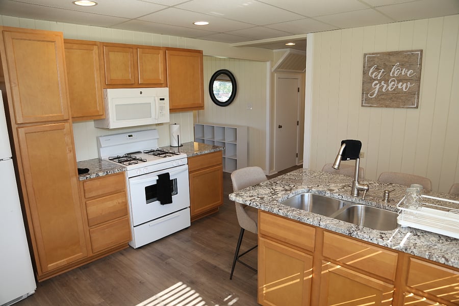 Furnished Finder property 763950_1 photo 7