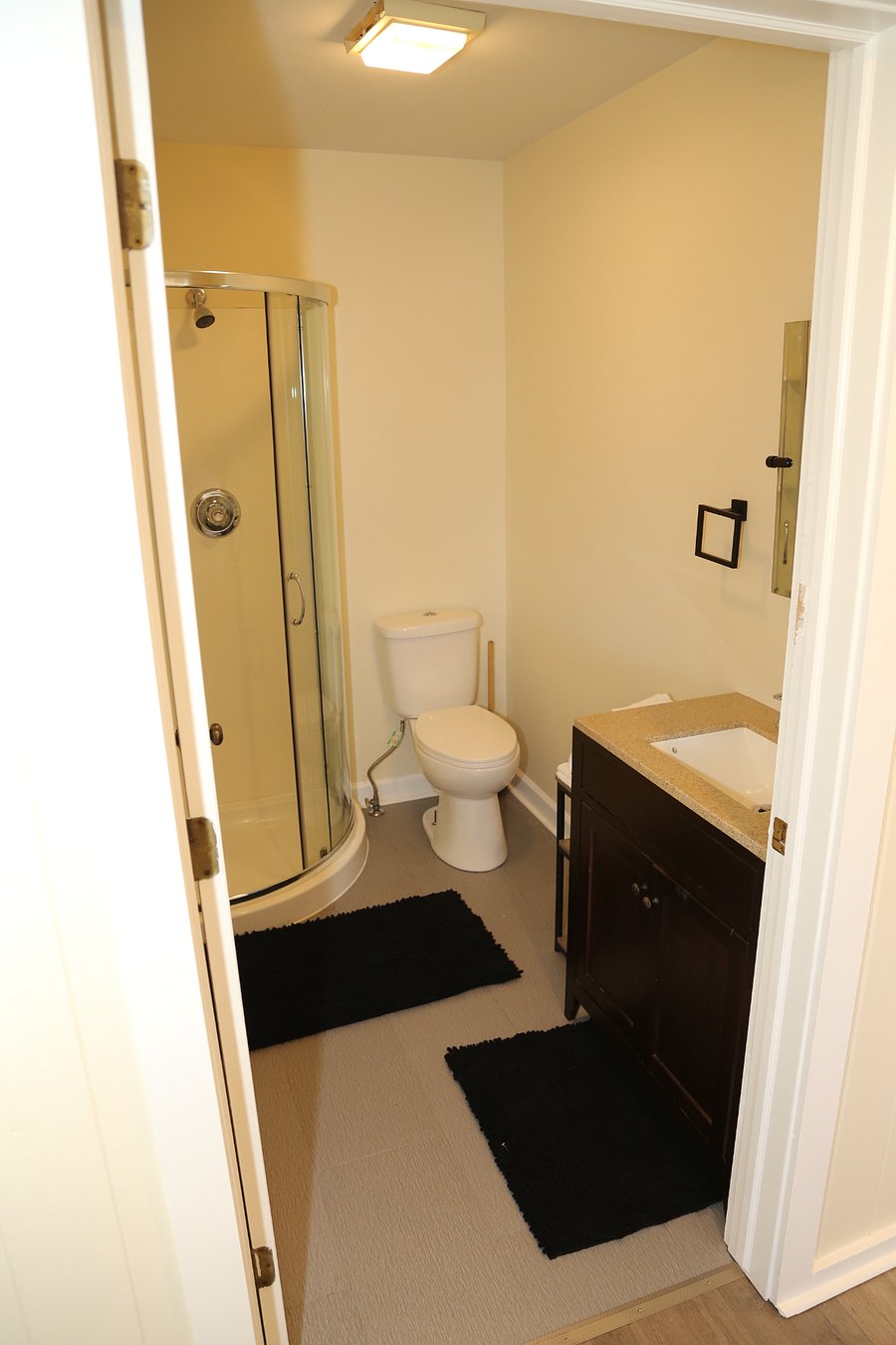 Furnished Finder property 763950_1 photo 10