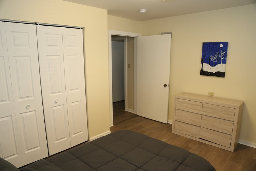 Furnished Finder property 763950_1 photo 14