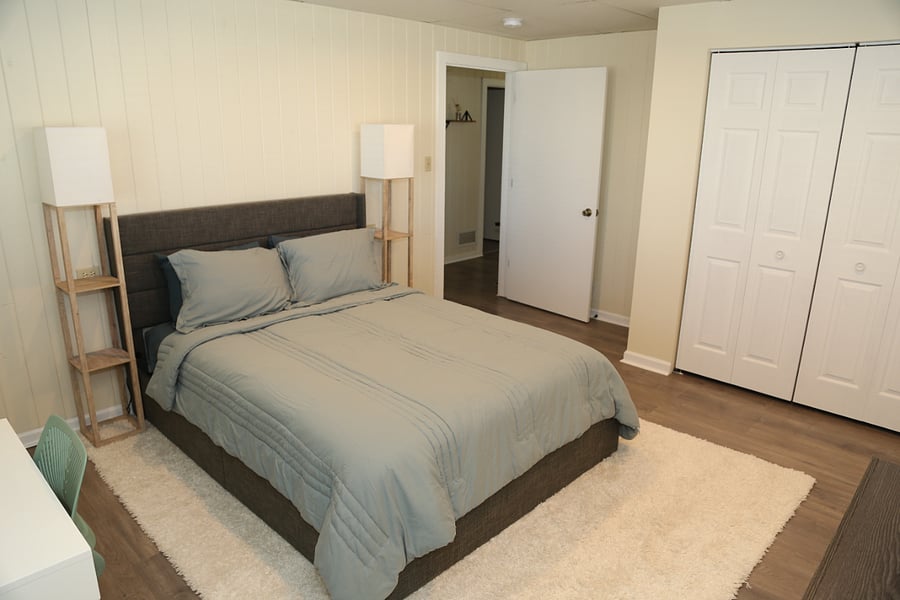Furnished Finder property 763950_1 photo 12
