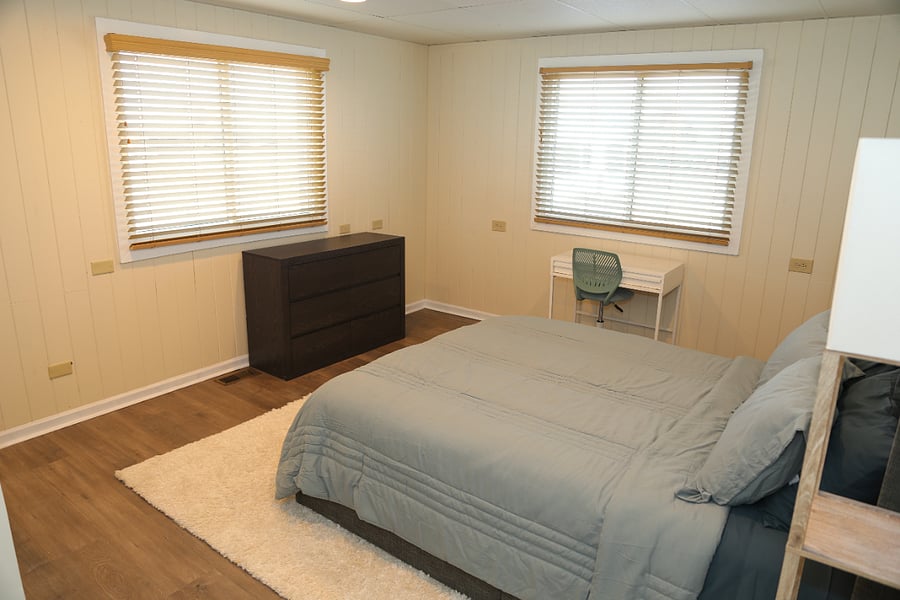 Furnished Finder property 763950_1 photo 11