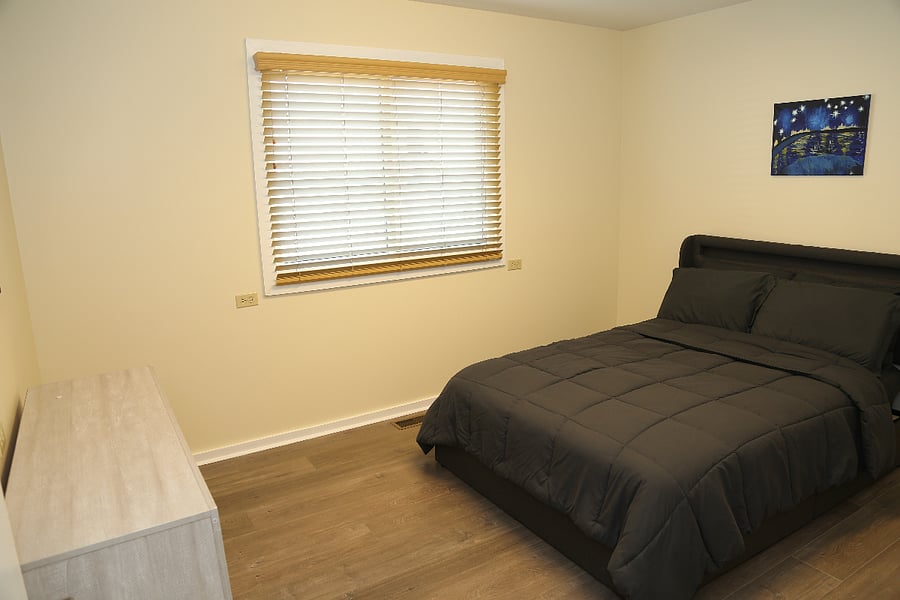 Furnished Finder property 763950_1 photo 13