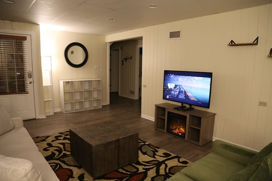 Furnished Finder property 763950_1 photo 5