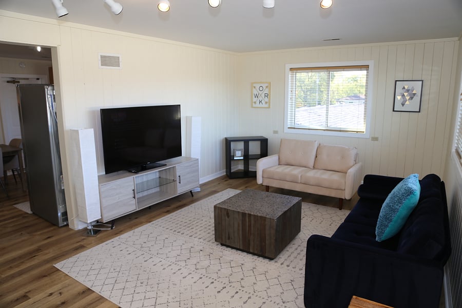 Furnished Finder property 763950_2 photo 4