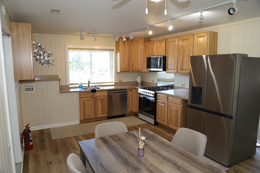 Furnished Finder property 763950_2 photo 6